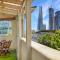 The Pyrmont Budget Hotel