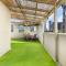 The Pyrmont Budget Hotel