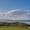 Sandy Feet Retreat - Castlerock