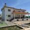 Casa Rural Baza