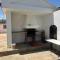 Casa Rural Baza
