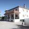 Casa Rural Baza