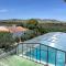Casa Rural Baza