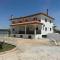 Casa Rural Baza