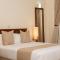 Forest Hill Hotel