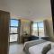 HIGH VIEW HOTEL فندق عالية الاطلالة - Hafr al-Batin