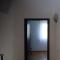 Vila Laura