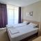 St. Sofia Beach Hotel