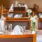 Forest Hill Hotel