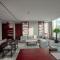 Holiday Inn Taiyuan City Center
