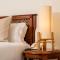 Forest Hill Hotel