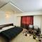 Gautam Hotel Gautam Hotel