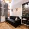 DIETLA 99 APARTMENTS - IDEAL LOCATION - in the heart of Krakow