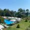 St. Sofia Beach Hotel