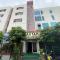 Gautam Hotel Gautam Hotel
