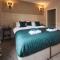 Host & Stay - South Riggs - Bedlington