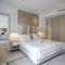 Hotel Cavtat