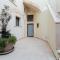 La Maddalena Suite & Rooms