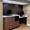 Residence Inn Fairfax Merrifield