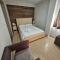 Hotel Pini