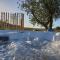 Chambres dhôtes avec Jacuzzi