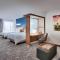 SpringHill Suites by Marriott Salt Lake City Draper - Draper