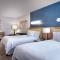 SpringHill Suites by Marriott Salt Lake City Draper - Draper