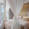 Hotel Cavtat