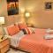 Iro Suites
