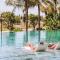 Bellerive Hoi An Resort and Spa - Hoi An