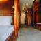 My Green Hostel