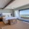 The Lookout I Private Properties