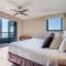 The Lookout I Private Properties