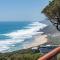 The Lookout I Private Properties