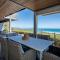 The Lookout I Private Properties