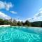 VILLA NOCRI - Villa Privata con Piscina & Sauna