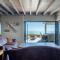 The Lookout I Private Properties