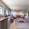 The Lookout I Private Properties