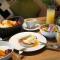 Roppongi Hotel S