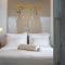 Hotel Cavtat