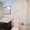 Casa Los Limones 3000 Casa Los Limones 3000