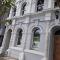 Empire Apartments - Dunedin