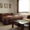Apartmany Panorama 10X-90X