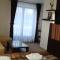 Apartmany Panorama 10X-90X