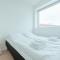 Delightful 2 Bedroom Apt - Balcony - Parking - تورشافن