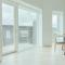 Delightful 2 Bedroom Apt - Balcony - Parking - تورشافن