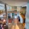 The Lookout I Private Properties