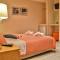 Iro Suites