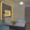Ammos Apartments