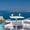 Remvi Suites
